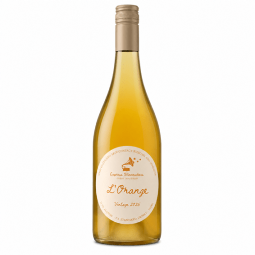 フィリップ・パカレ ムルソー・リモーザン 2022 白 750ml<br>Phillipe