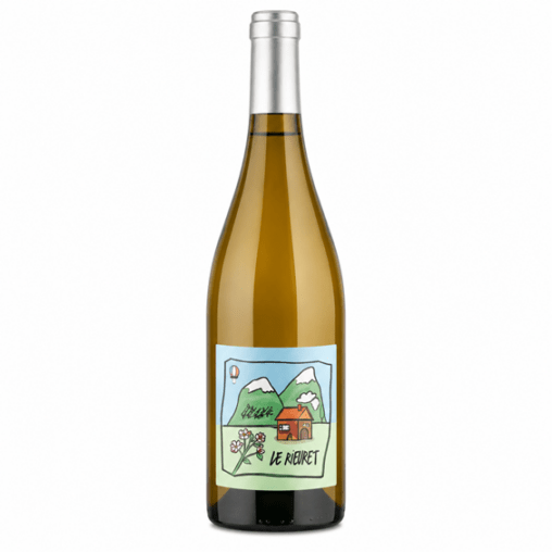 ムルソー 2003 フィリップパカレ ブルゴーニュ白750ml フィリップ・パカレ ムルソー・リモーザン 2022 白 750ml<br>Phillipe