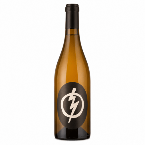 グラヴネル Gravner Ribolla 2015 750ml グラヴネル リボッラ 2015 オレンジ 750ml<br>Gravner Ribolla 2015