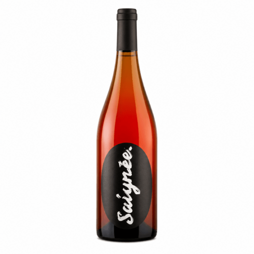 ぬ くまっピー くまコーラ 日本ワイン 750ml premium ☆2024☆くまコーラ イヤー x ジャンマルク・ブリニョ / 2024 ワイン