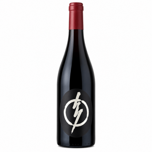 夜明けのワイン くまコーラ・プレミアム 2024 泡 750ml<br>Yoakeno