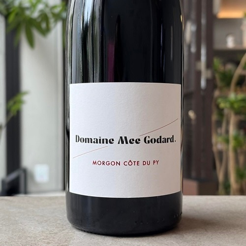 品種,ガメイ | I.N.U.wines | 福岡のワイン専門店・通販