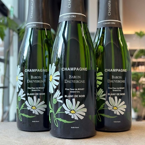 ワイン種類,泡,シャンパン | I.N.U.wines | 福岡のワイン専門店・通販