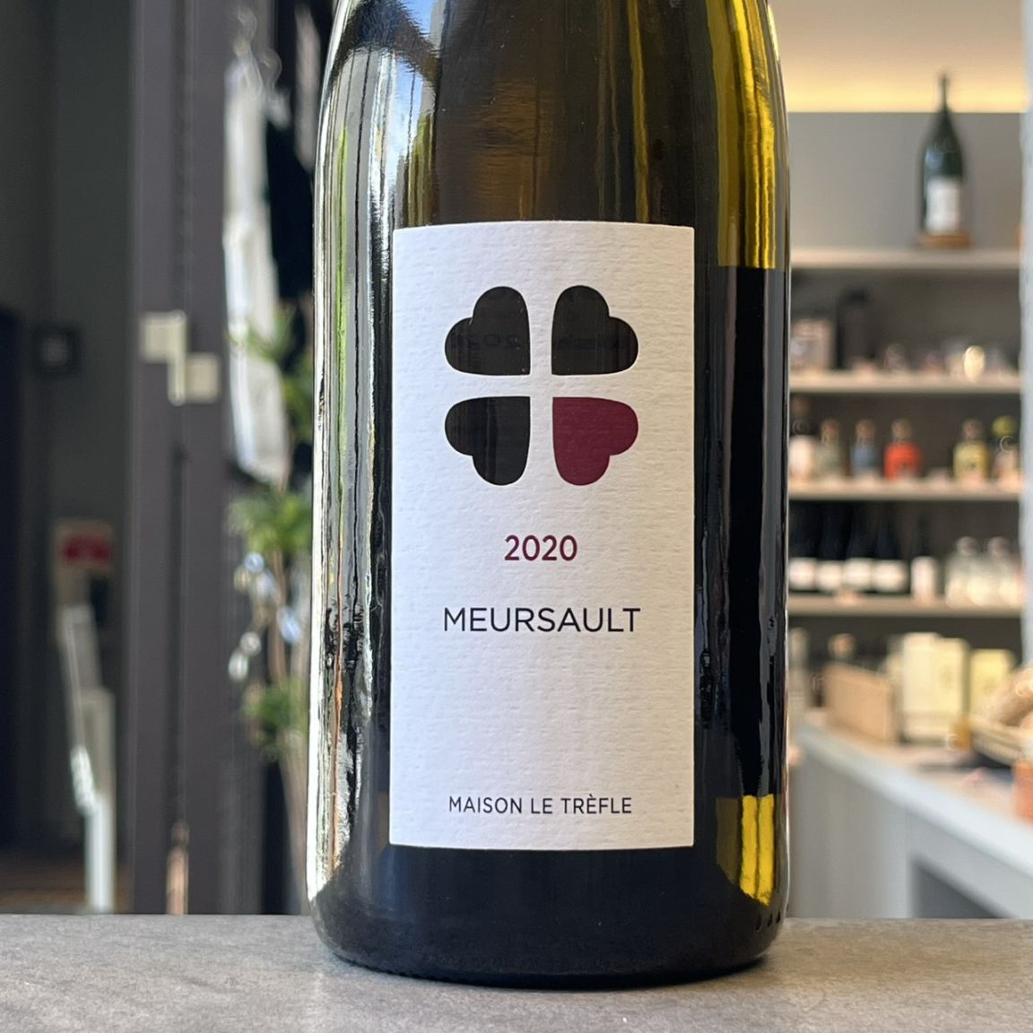 INU Wine通販｜福岡のナチュラルワイン専門店