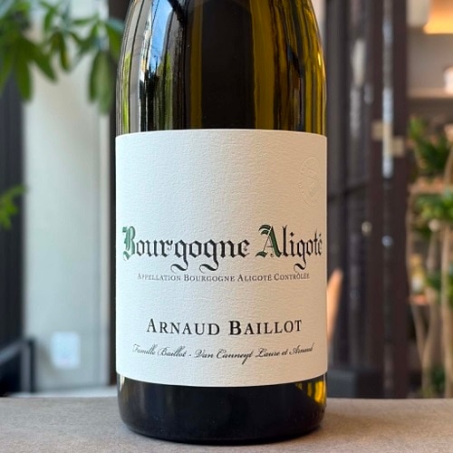 【飲み比べ】ブルゴーニュ・アリゴテ　3本セット 楽天市場】1本あたり4,400円(税込) 送料無料アリゴテ 3本セット 6弾
