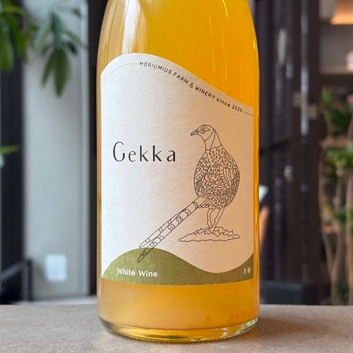 グラヴネル リボッラ 2015 オレンジ 750ml<br>Gravner Ribolla 2015