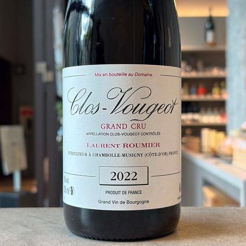 フランス シャンパーニュワリスユベール アルビーソングランクリュ750ml×6本 フランス シャンパーニュ ワリスユベール GC ブランドブラン