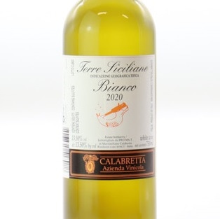 フィリップ ・ジャンボン VdF レーヌ 2019 赤 750ml<br>Philippe