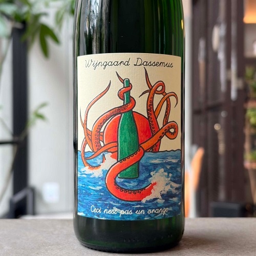 生産地,ヨーロッパその他 | I.N.U.wines | 福岡のワイン専門店・通販