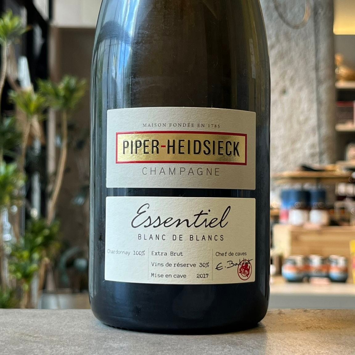 ダミアン・ポドヴェルシッチ ビアンコ・カプリャ 2020 オレンジ 750ml