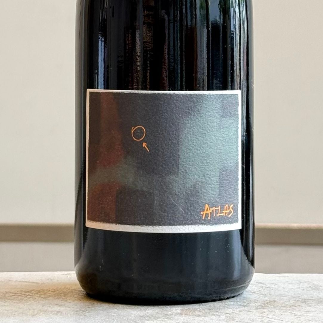 MINIERE F&R シャンパーニュ 2018/ミニエール ミニエール フラン・ド・ピエ 2018 泡 750ml<br>MINIERE F&R Franc de