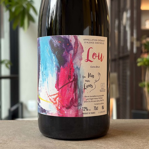 Trois Terres 2023 赤ワイン 3本セット ジョエ・シャンドリエ トロワ・テール 2023 赤 750ml<br>Joe