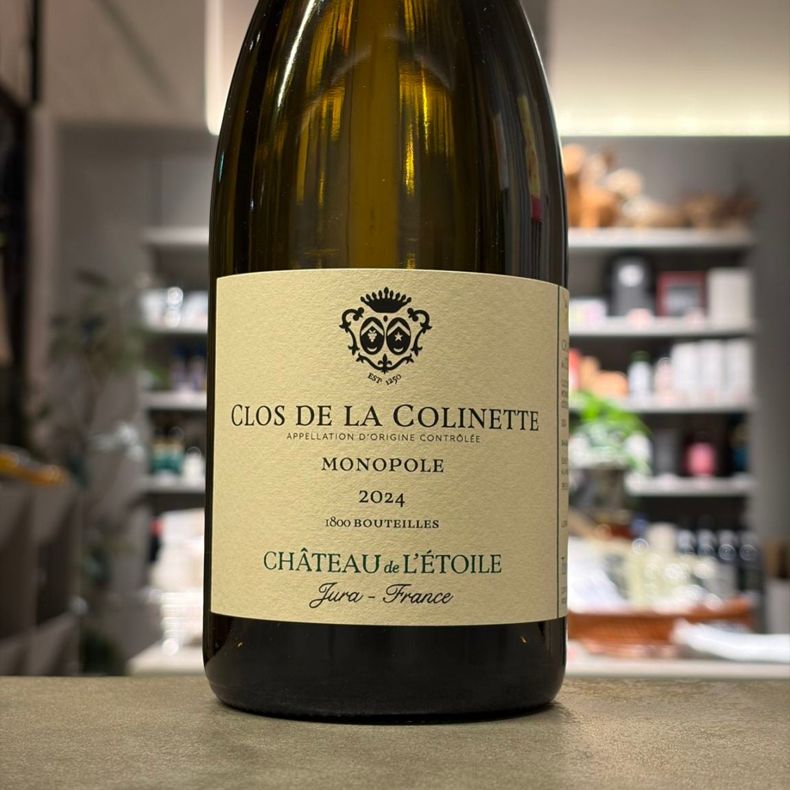 生産地,フランス,ジュラ,フランス/ジュラ白 | I.N.U.wines | 福岡の