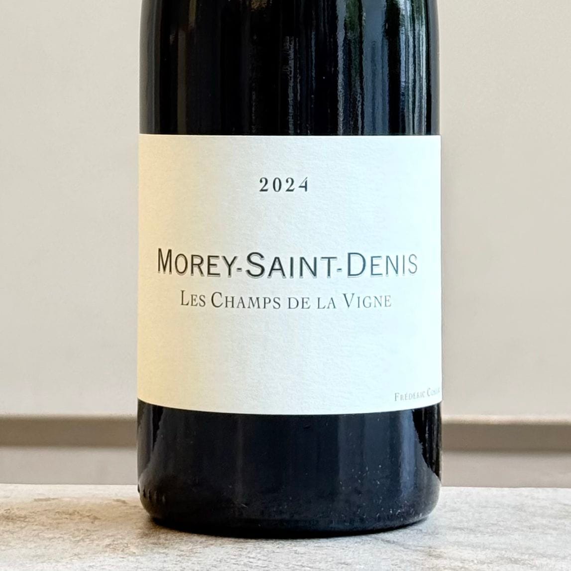 ジュゼッペ・リナルディ バローロ・ブルナーテ 2021 赤 750ml<br