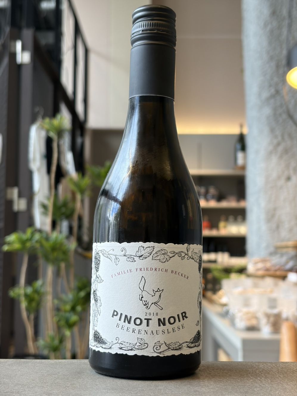 INU Wine通販｜福岡のナチュラルワイン専門店