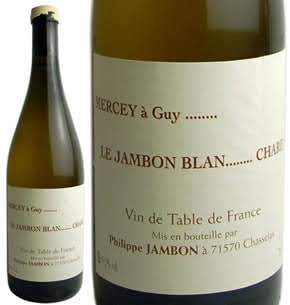 ★ジュゼッペ・リナルディ 2本セット ジュゼッペ・リナルディ ロザエ 2022 赤 750ml<br>Giuseppe Rinaldi