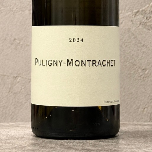 2011年　バルトロ　マスカレッロ　バルベーラ　ダルバ バルトロ・マスカレッロ バルベーラ・ダルバ 2023 赤 750ml<br>Bartolo
