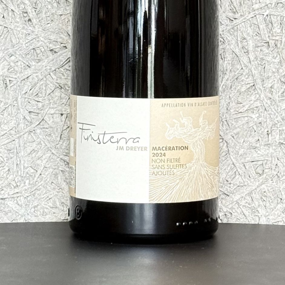 ロアーニャ バローロ・ピラ 2018 赤 750ml<br>Roagna Barolo Pira 2018