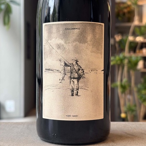 98wines 芒 NOGI 白 2024 <br>98wines NOGI white 2024 750ml | ワイン