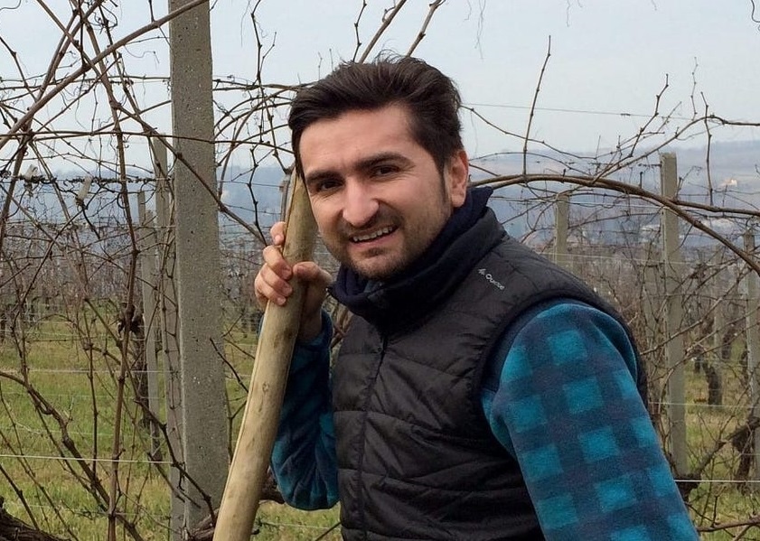 極上少量生産　Marc Champenois ブランデー 500ml 10本 極上少量生産 Marc Champenois ブランデー 500ml 10本 極上少量生産