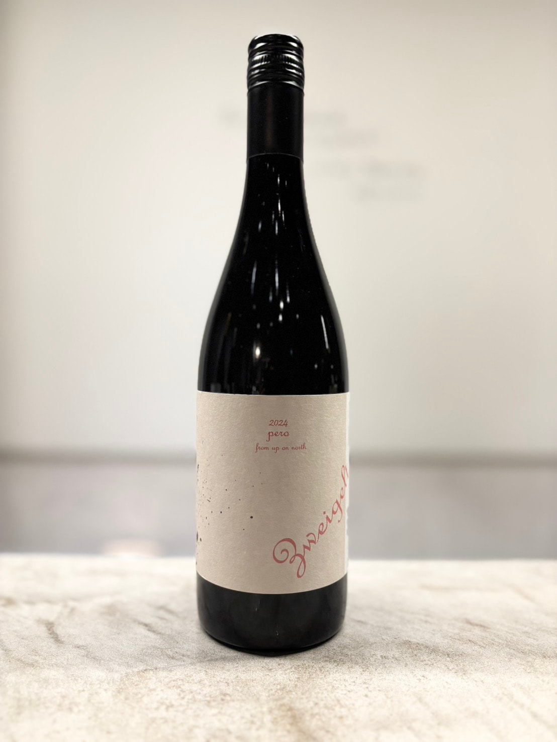 ドイツワイン今月末限定 高級ドイツワイン直輸入】銀座ワイナックス