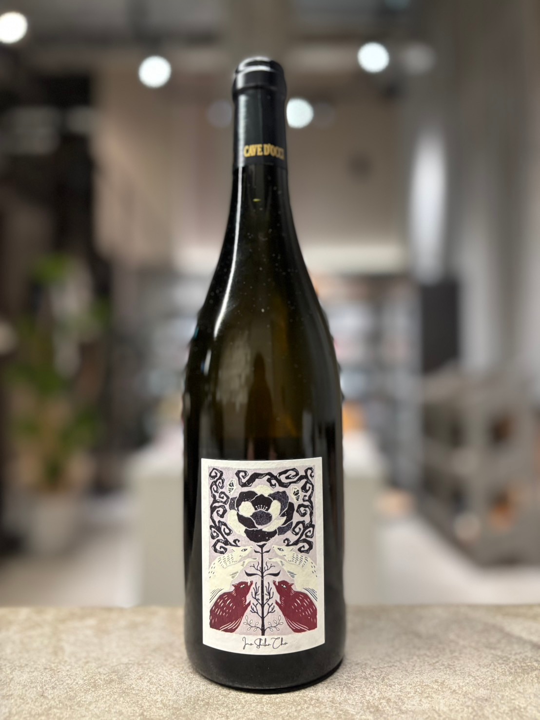 フエギア　Indigo & Cuargo de los Andes セット フエギア Indigo & Cuargo de los Andes セット - メルカリ