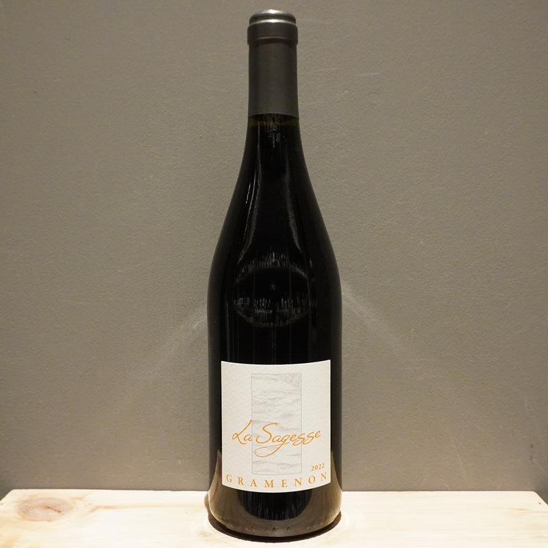 lenon様　S (エ、シェ) 、200g (デュ) Levi's® Xx Chino Standard Tech Men's Pants - Brown | Levi's® US