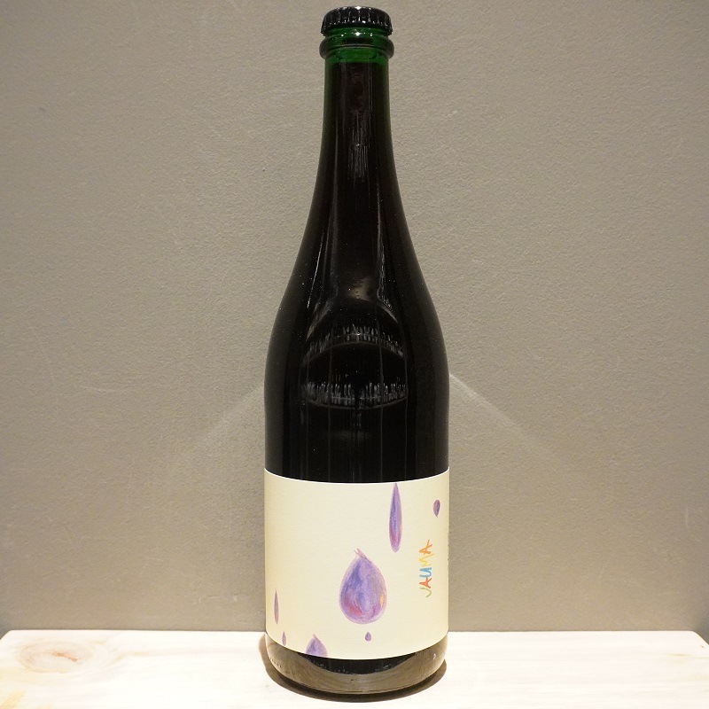 ワイン Like Raindrops Grenache 750ml Jauma Like Raindrops Grenache | Vivino English