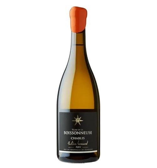 新品　ブランズウィック社アティチュードコントロール16p 1oz(AAA) カルチャーチューブ 25本×20袋入 ラブコン 【AXEL】 アズワン