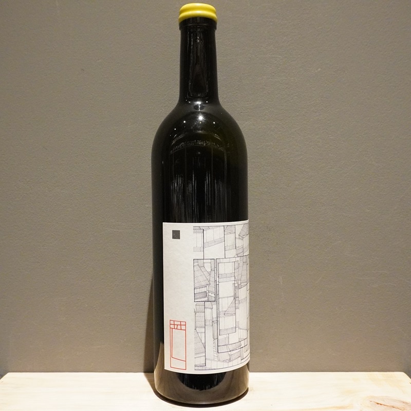98wines 芒 NOGI 白 2024 <br>98wines NOGI white 2024 750ml | ワイン