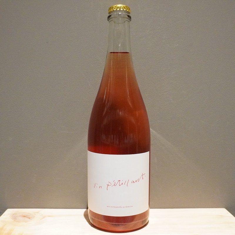 t☆未開封☆ クリード オードパルファム チュベローズ インディアナ 75ml t☆未開封☆ クリード オードパルファム チュベローズ インディアナ