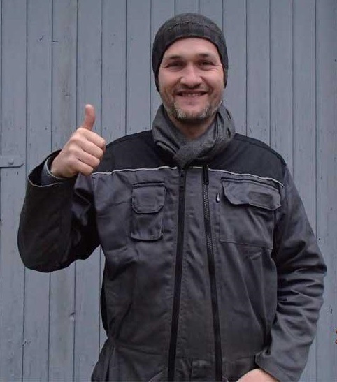 バスティアン・ブータロー ホセ・ロゼ 2023 ロゼ 750ml<br>Bastien