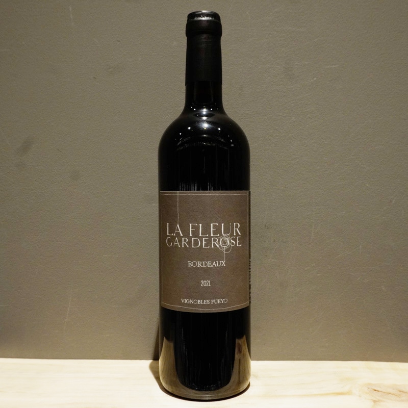 ♯iom13ALシューフルールchou-fleurハッピーアソート全6種 U ♯iom13AL