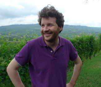 カヴァロット・ボスキス バローロ・ブリッコ・ボスキス 2018 赤 750ml