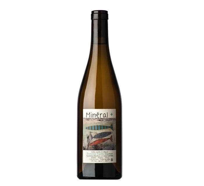 【希少】ブランブリーヘッジ フィギュリン 森ねずみ男爵夫人とプリムローズ 希少】ブランブリーヘッジ フィギュリン 森ねずみ男爵夫人とプリムローズ