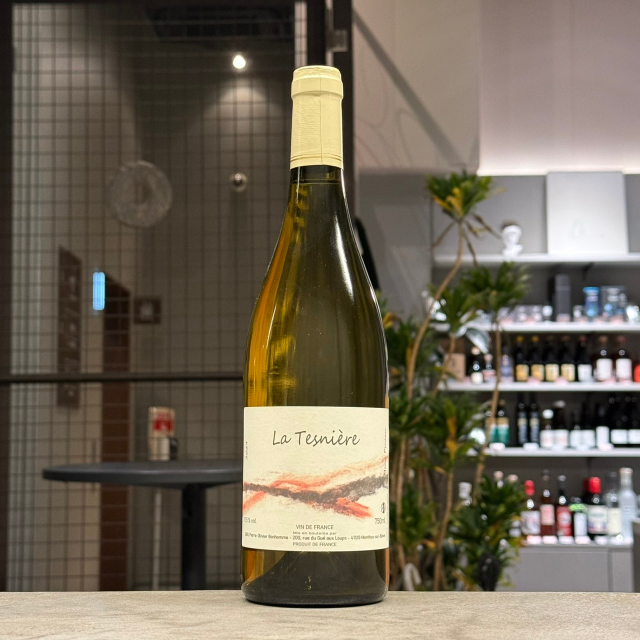 ルノー、史上最もパワフルな新型「メガーヌ ルノー・スポール