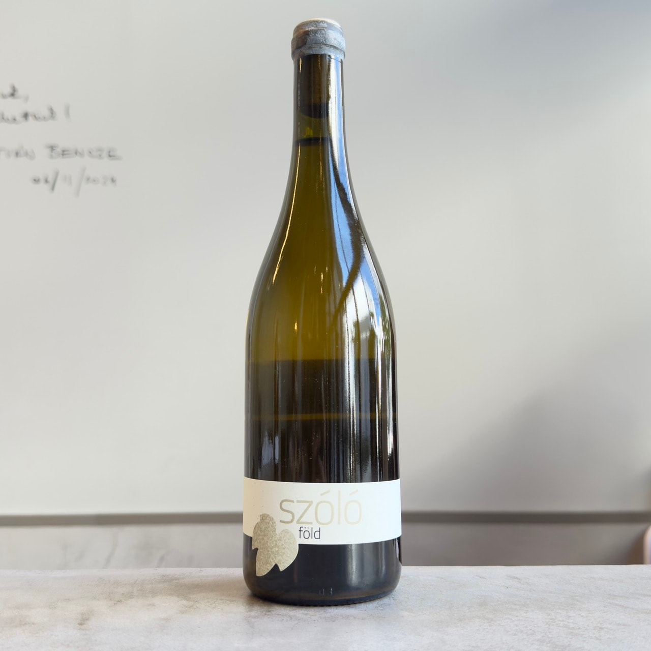 イルベロスウォンプ　ラジルギ2 3本まとめ売り 公式】 特大 3Lサイズ 本ズワイ蟹脚 総重量3.0kg 8～10肩 (蟹)| とれた