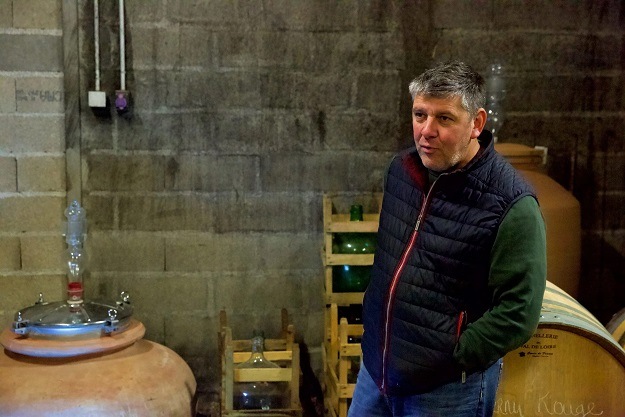 期間限定値引　新品　アルゼンチンのバリローチェのウナエル・ウアピ湖 楽天市場】フロクローレ ナランハ [2024] 白ワイン オレンジ系 辛口