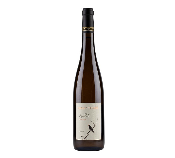 天地さま専用　てぃんくる先生 【BIANCO ALPI C/E】 アールビバン 天地さま専用 てぃんくる先生 【BIANCO ALPI C/E】 アールビバン