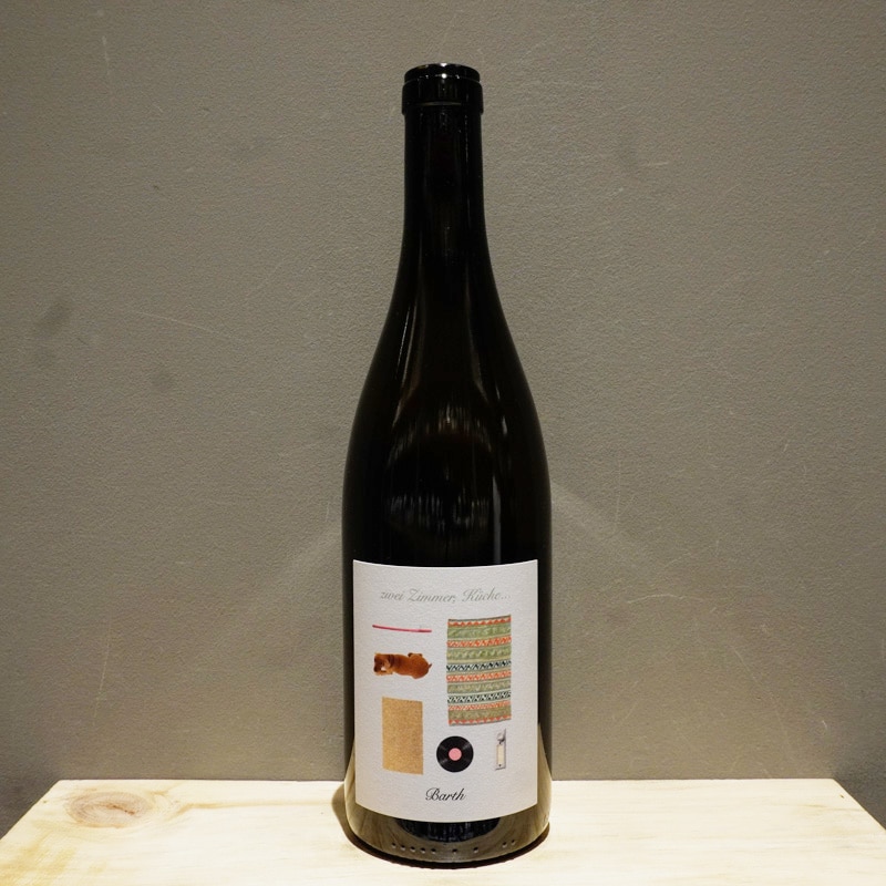 m*i様 アブラハム渓谷('93ポルトガル/仏/スイス) 展覧会情報】スイス バイエラー財団 草間彌生回顧展開催のお知らせ