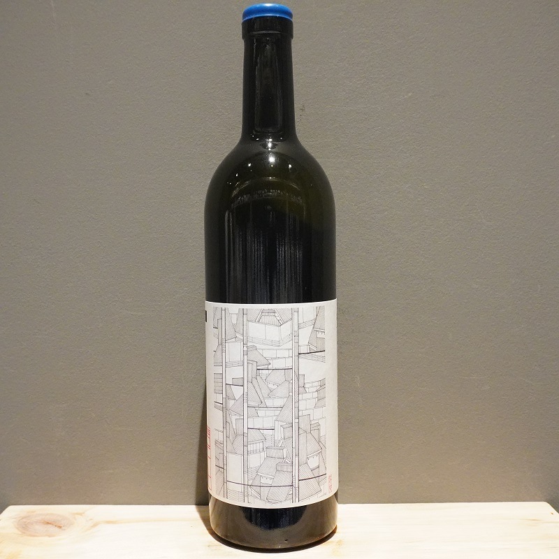 未開封 シャトー・ボーソレイユ 1998年750ml アルコール12.5% シャトー・ボー・ソレイユ 2000 赤Chateau Beau Soleil スピード出荷