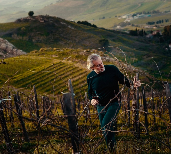 【非売品】ハローウェルス◆Hellow,Wealth!全5巻セット◆タナカミノル ハローウェルス Hellow,Wealth! 全5巻セット タナカミノル 2025年最新