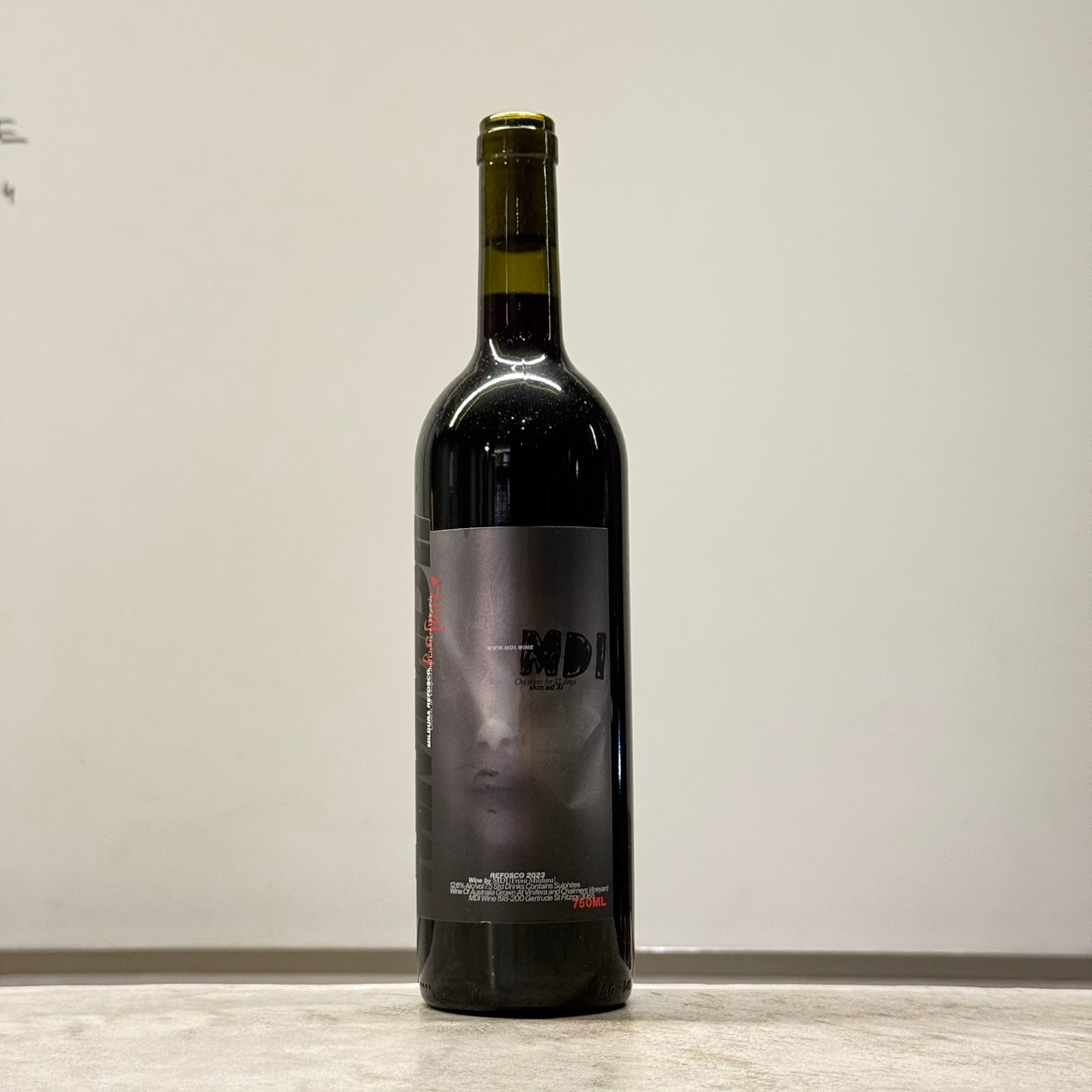 LONG DAI 赤ワイン 750ml 2021年 2021年製 LONG DAI 赤ワイン ギフトボックス入り 【公式通販】