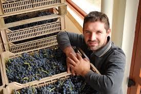 ラルコ レチョート・デッラ・ヴァルポリチェッラ・クラッシコ 2017 赤