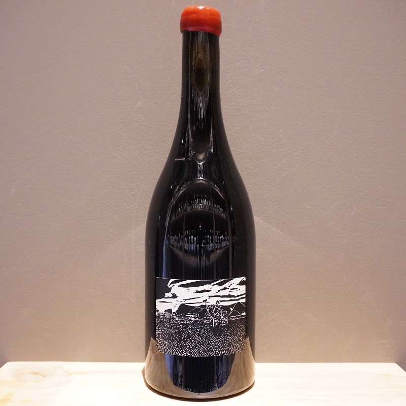 ジョシュアクーパー ダグスとレイモンドヴィンヤード Joshua Cooper