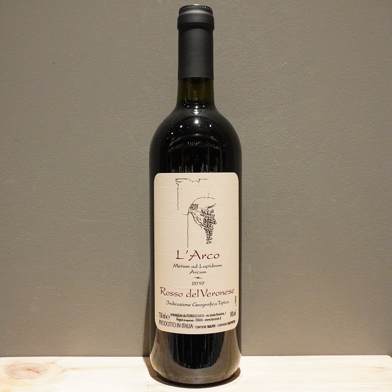 絵画 vascello aereo del plofessor Robertson SM06072303.jpg