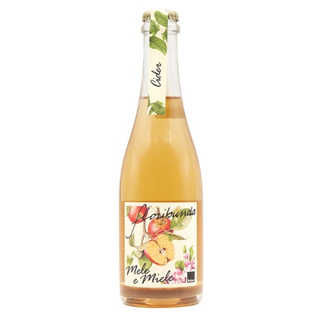 みろちゃん様ワインディング&ウィッグセット Sex on the Beach Wine Recipe Kit - Winexpert Twisted Mist Limited