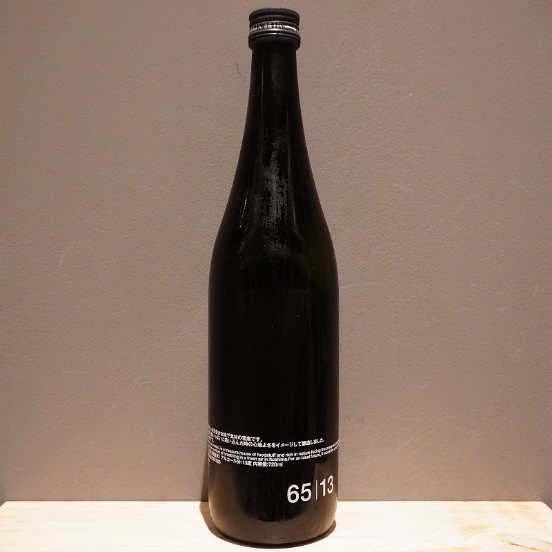 白糸酒造 田中六五 6513 720ml | その他アルコール,日本酒 | I.N.U.