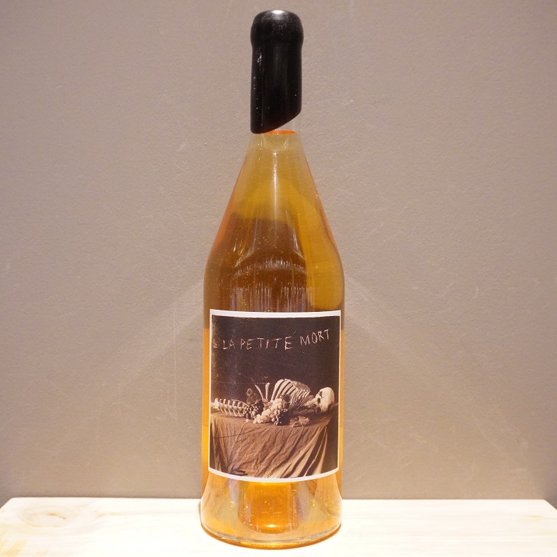 ワインの祭典♡レア♡サルート♡新品♡ノーマル♡スタンダード♡M限定♡35 The Calling Chardonnay Charles Heintz Single Vineyard Series 2021