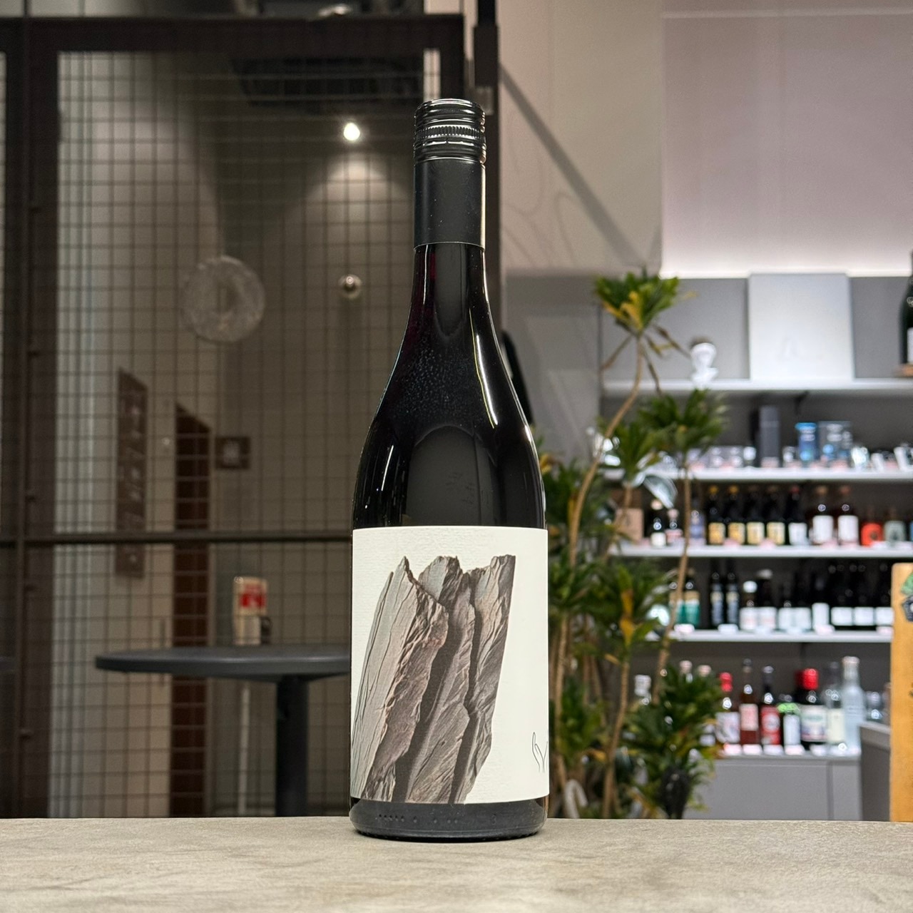 フランク・マサール プリオラート ユミリタ 2022 赤 750ml<br>Franck